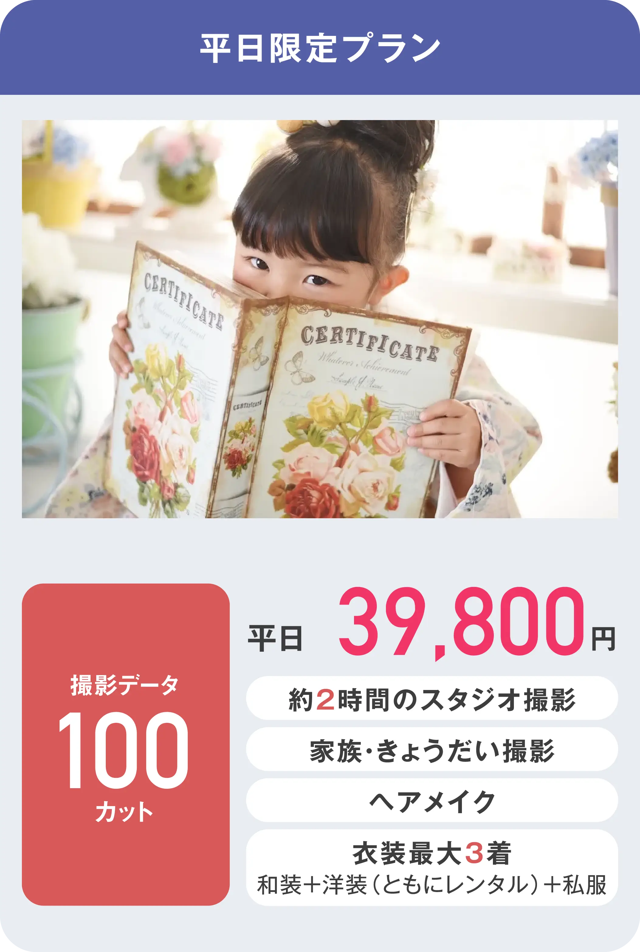 滋賀草津店 plan 