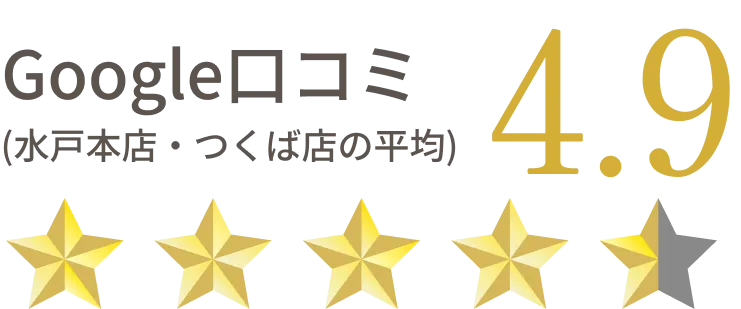1歳バースデーキャンペーン お客様の声