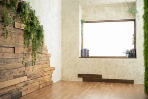 写真館 スタジオ 水戸本店 Aスタジオ おしゃれ