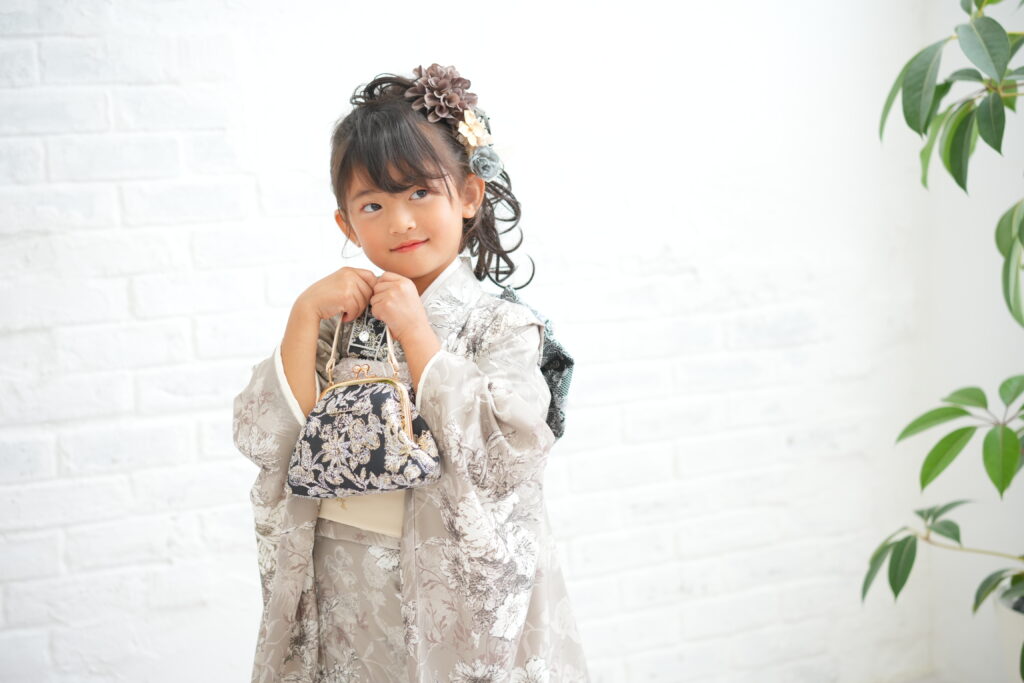 スタジオピック 写真館 Studio PIC 七五三 スタジオPIC 茨城県 水戸市 千波町 つくば市 栃木県 宇都宮市 佐野市 千葉県 千葉市 中央区 滋賀県 草津市 写真館 写真スタジオ フォトスタジオ Photo Studio PIC