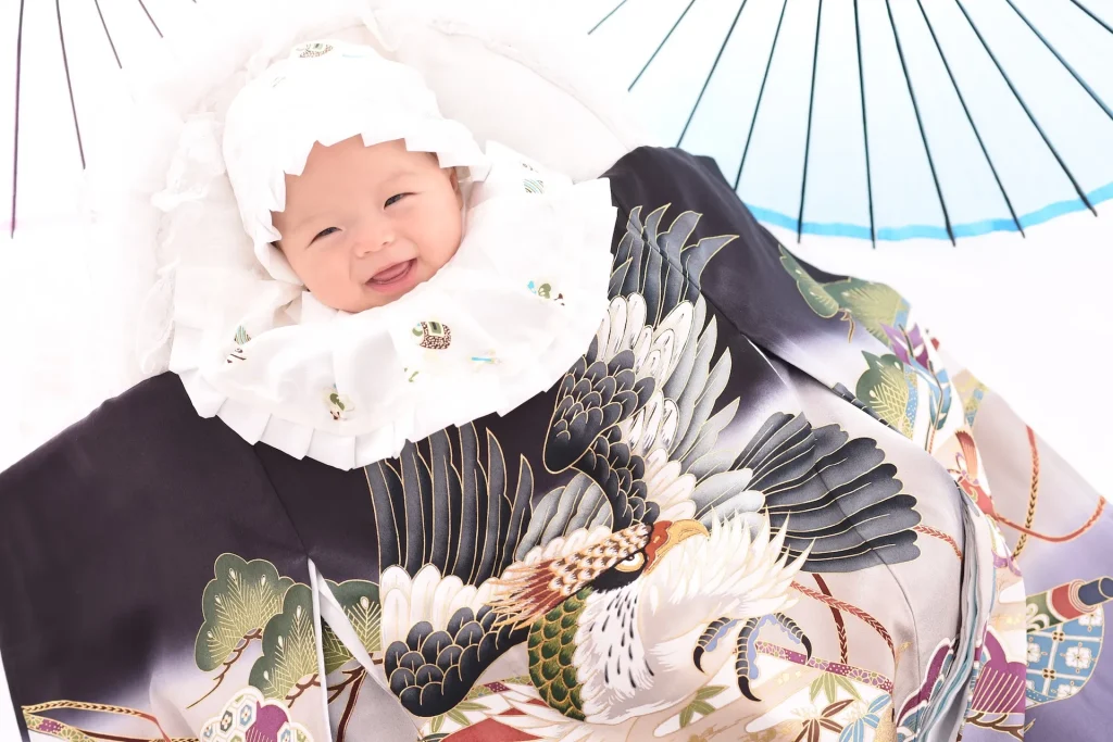 スタジオピック 写真館 Studio PIC お宮参り スタジオPIC 茨城県 水戸市 千波町 つくば市 栃木県 宇都宮市 佐野市 千葉県 千葉市 中央区 滋賀県 草津市 写真館 写真スタジオ フォトスタジオ Photo Studio PIC