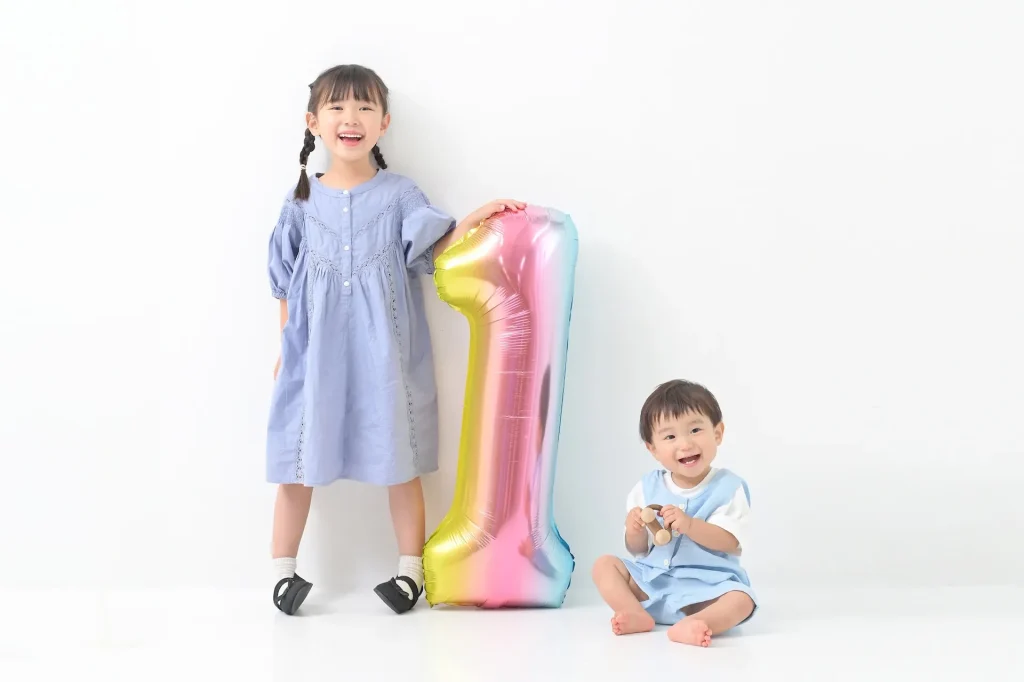 スタジオピック 写真館 Studio PIC バースデー スタジオPIC 茨城県 水戸市 千波町 つくば市 栃木県 宇都宮市 佐野市 千葉県 千葉市 中央区 滋賀県 草津市 写真館 写真スタジオ フォトスタジオ Photo Studio PIC