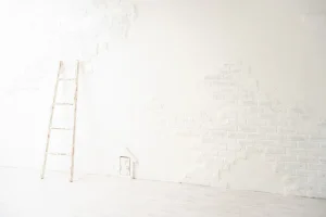 写真館 スタジオ 水戸本店 Aスタジオ おしゃれ