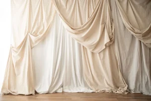 写真館 スタジオ 水戸本店 Bスタジオ おしゃれ