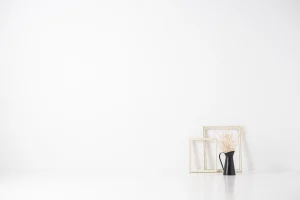 写真館 スタジオ 水戸本店 Bスタジオ おしゃれ