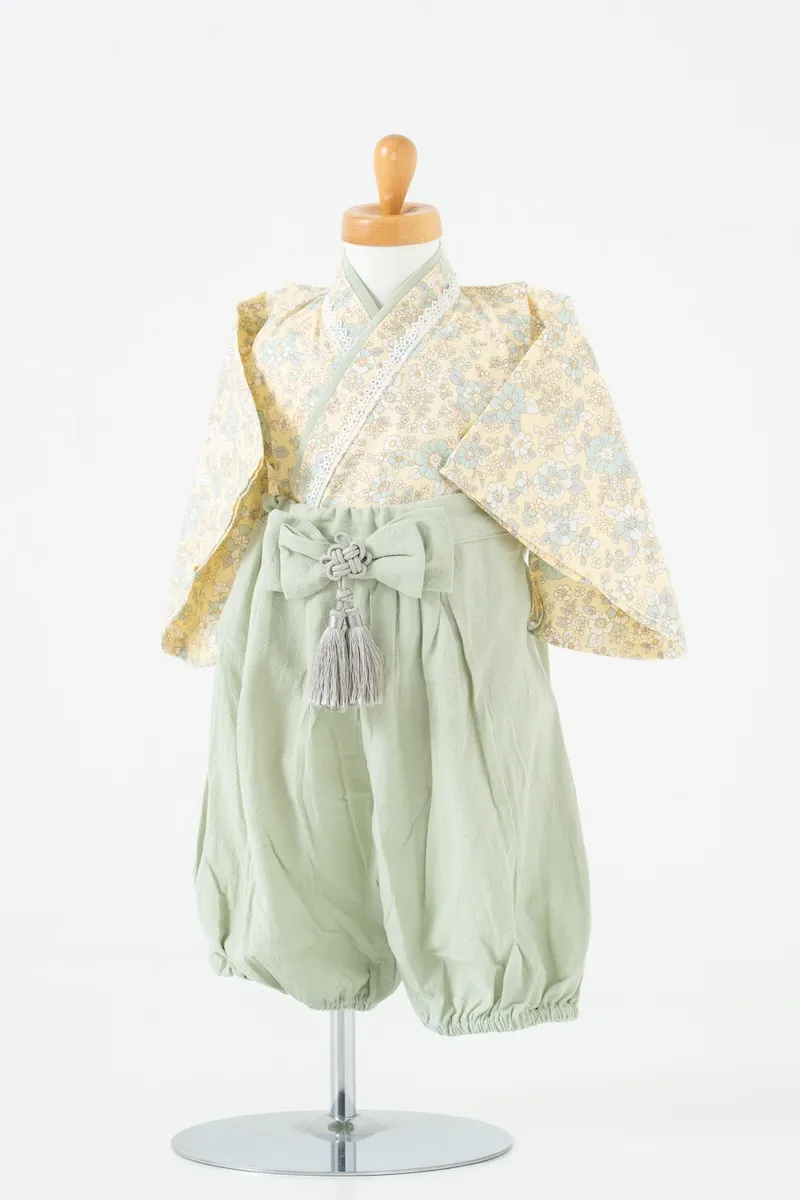 スタジオピック 写真館 スタジオ Studio PIC 衣装画像 タグ 