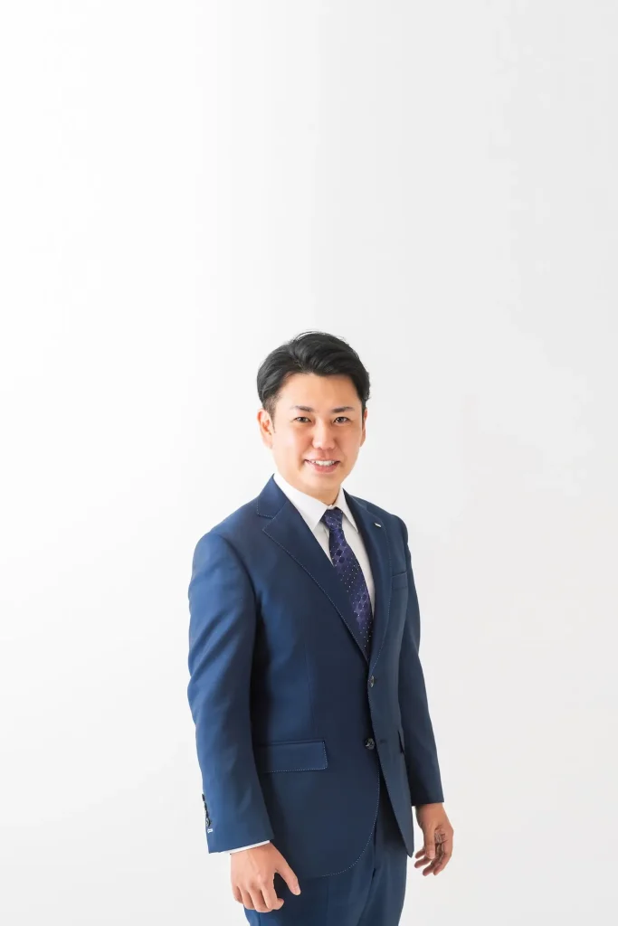 スタジオピック 写真館 Studio PIC ライトプラン スタジオPIC 茨城県 水戸市 千波町 つくば市 栃木県 宇都宮市 佐野市 千葉県 千葉市 中央区 滋賀県 草津市 写真館 写真スタジオ フォトスタジオ Photo Studio PIC