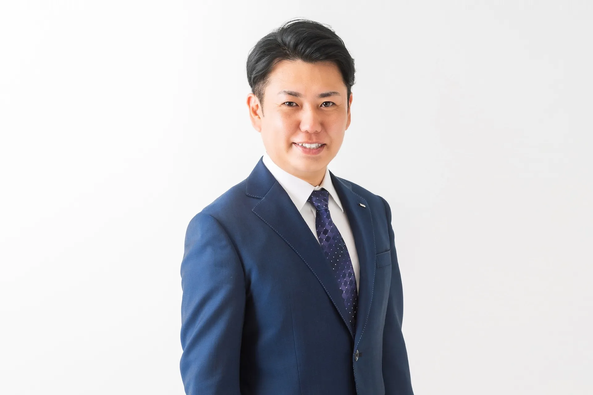 スタジオピック 撮影プラン プロフィール撮影プラン イメージ画像