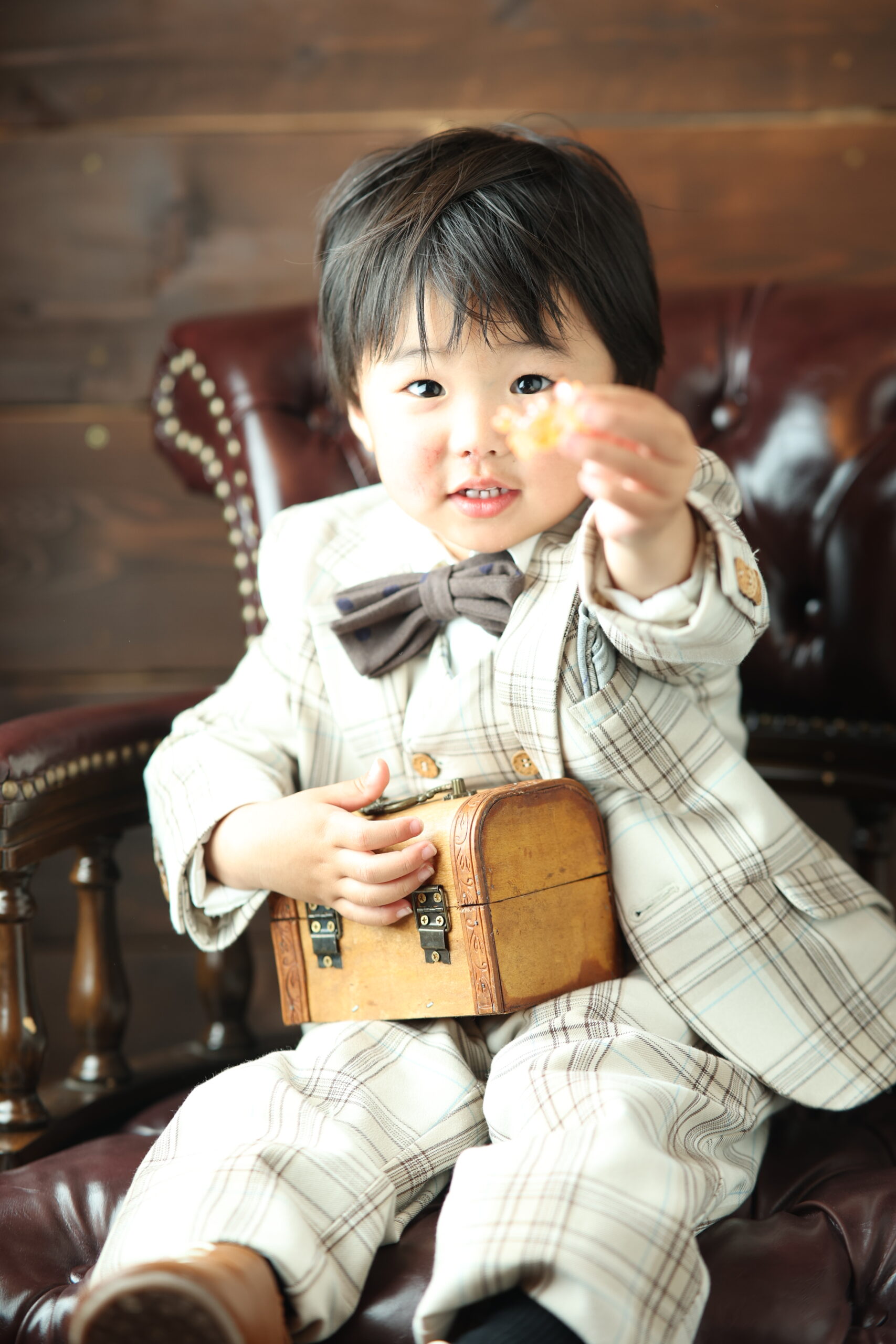 写真館 スタジオ 宇都宮店 七五三 お宮参り バースデー 家族写真 マタニティ 記念