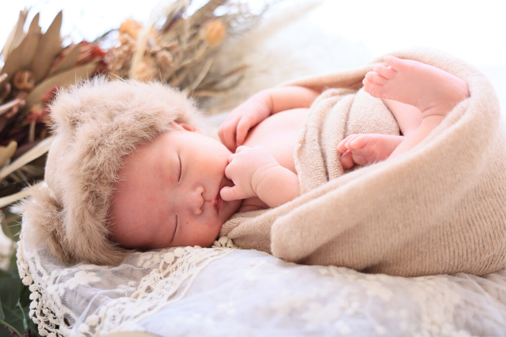 スタジオピック 写真館 Studio PIC ニューボーン スタジオPIC 茨城県 水戸市 千波町 つくば市 栃木県 宇都宮市 佐野市 千葉県 千葉市 中央区 滋賀県 草津市 写真館 写真スタジオ フォトスタジオ Photo Studio PIC