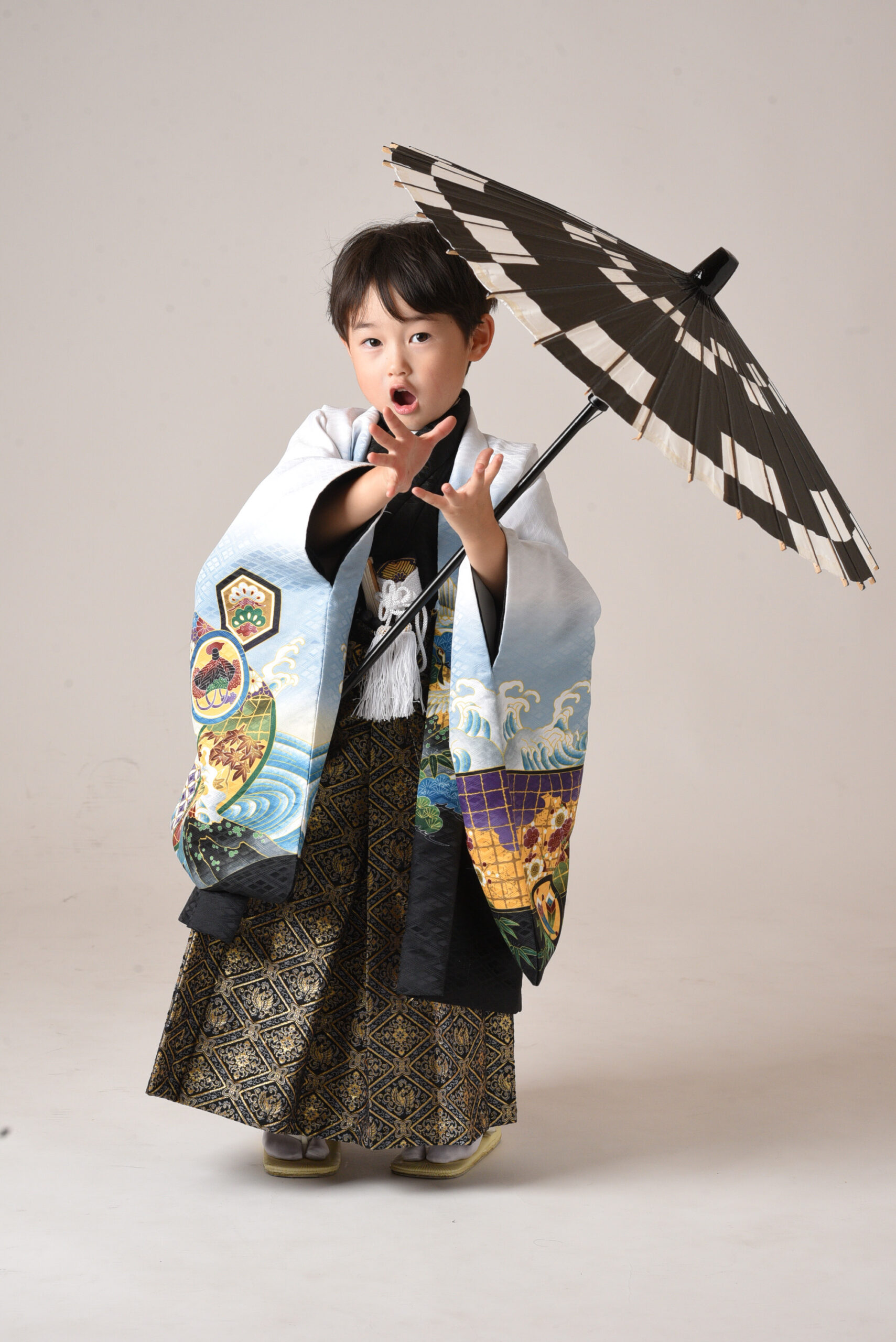 写真館 スタジオ 千葉中央店 七五三 お宮参り バースデー 家族写真 マタニティ 記念