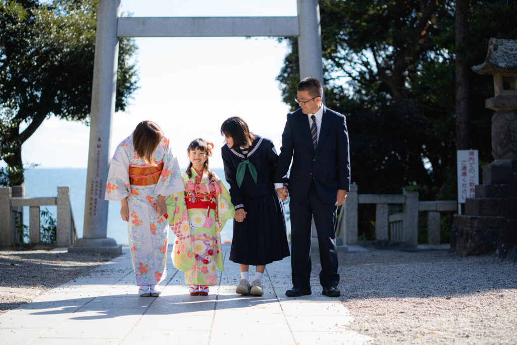 スタジオピック 撮影プラン 平日(2h) イメージ画像