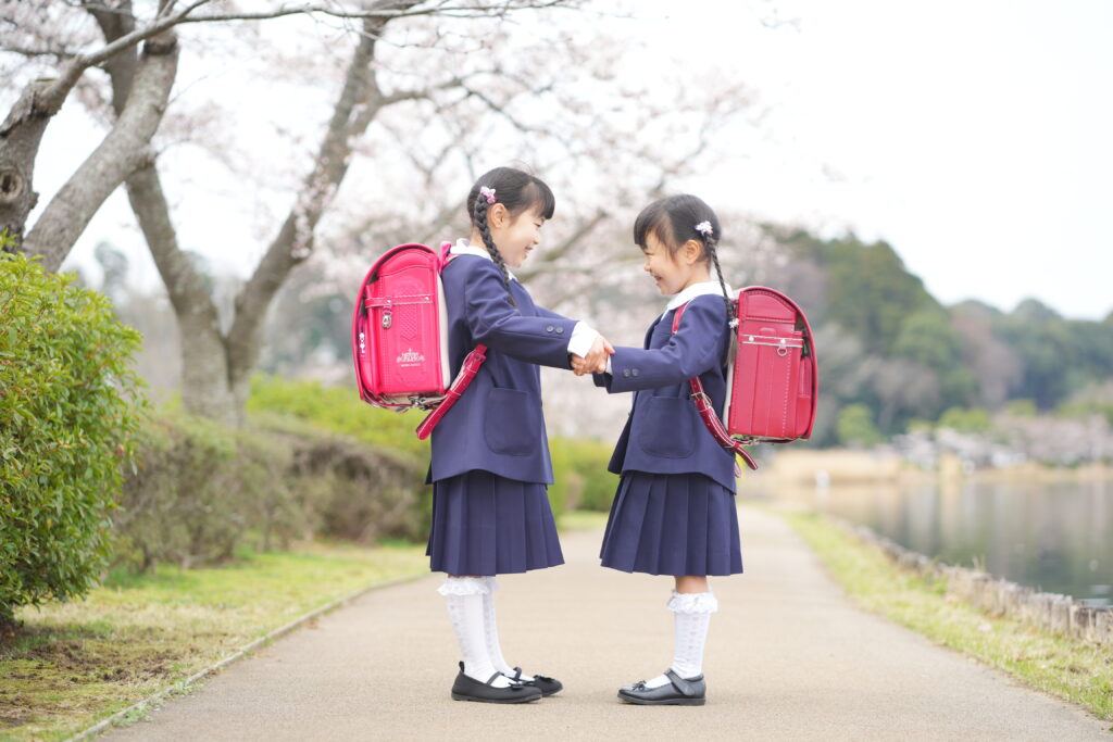 スタジオピック 撮影プラン 平日 主役2名 イメージ画像