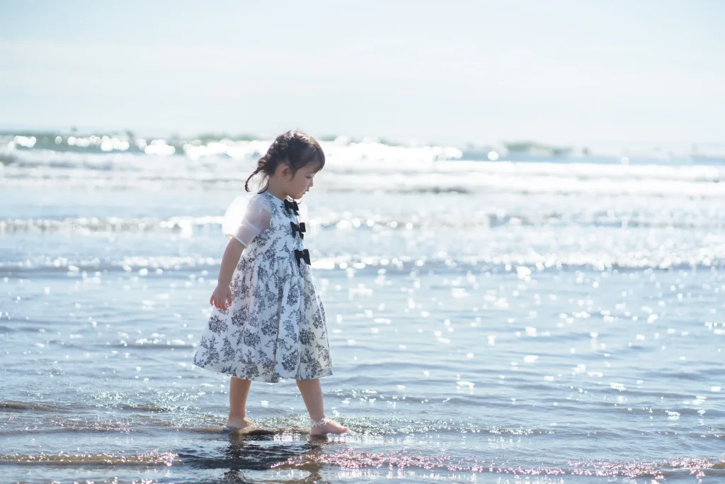 スタジオピック 撮影プラン 土日祝(1h) イメージ画像