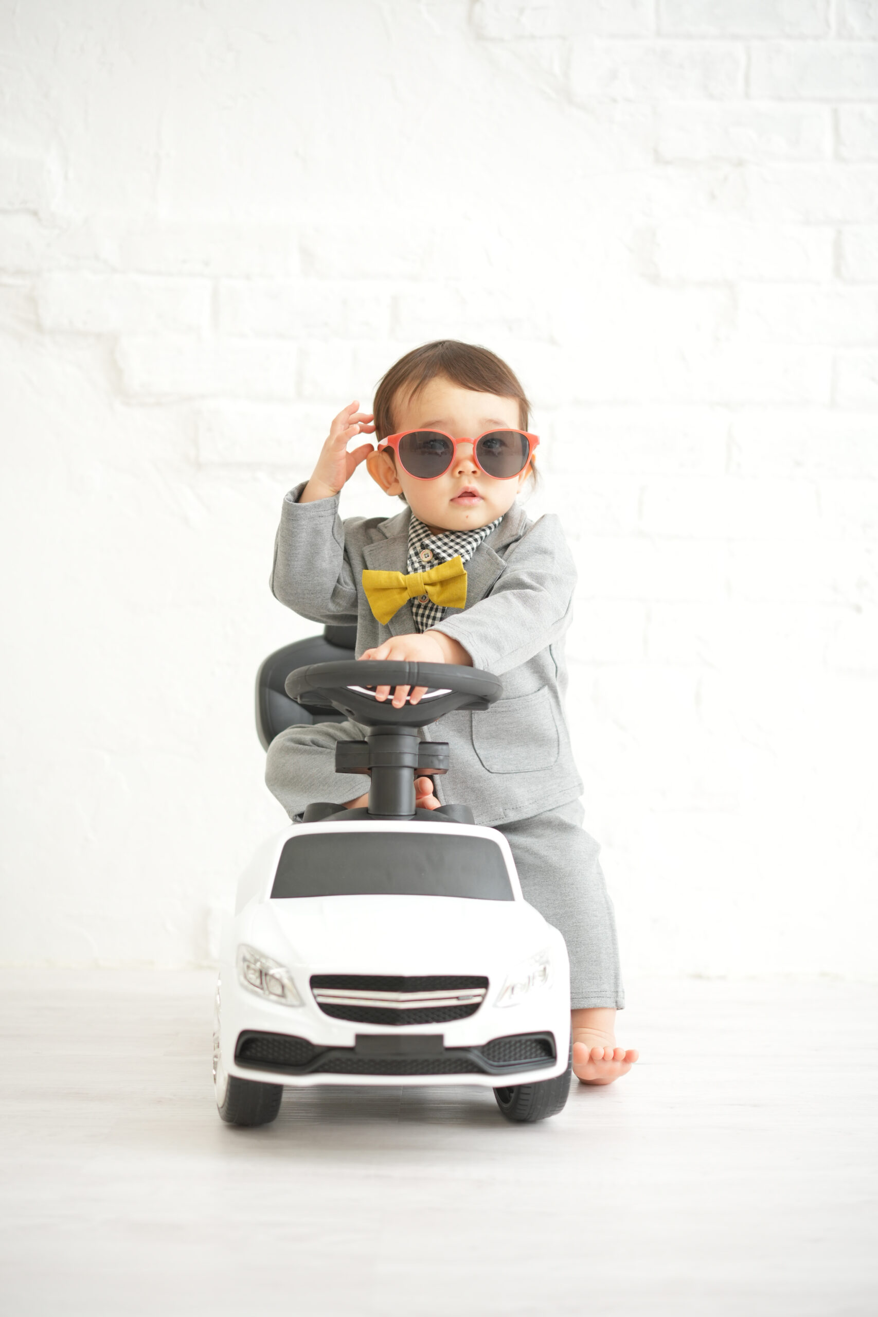 写真館 スタジオ 水戸本店 七五三 お宮参り バースデー 家族写真 マタニティ 記念