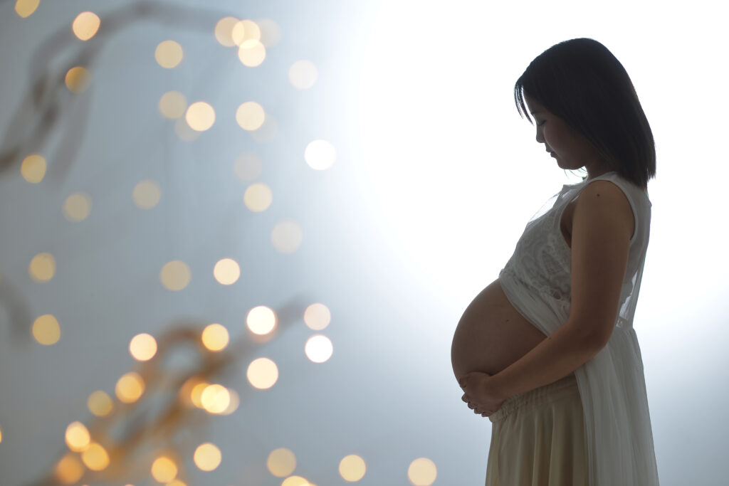 スタジオピック 写真館 Studio PIC マタニティ スタジオPIC 茨城県 水戸市 千波町 つくば市 栃木県 宇都宮市 佐野市 千葉県 千葉市 中央区 滋賀県 草津市 写真館 写真スタジオ フォトスタジオ Photo Studio PIC