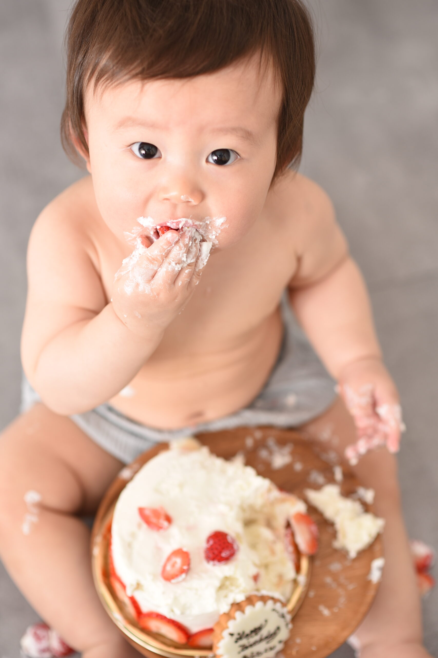 写真館 スタジオ 滋賀草津店 七五三 お宮参り バースデー 家族写真 マタニティ 記念
