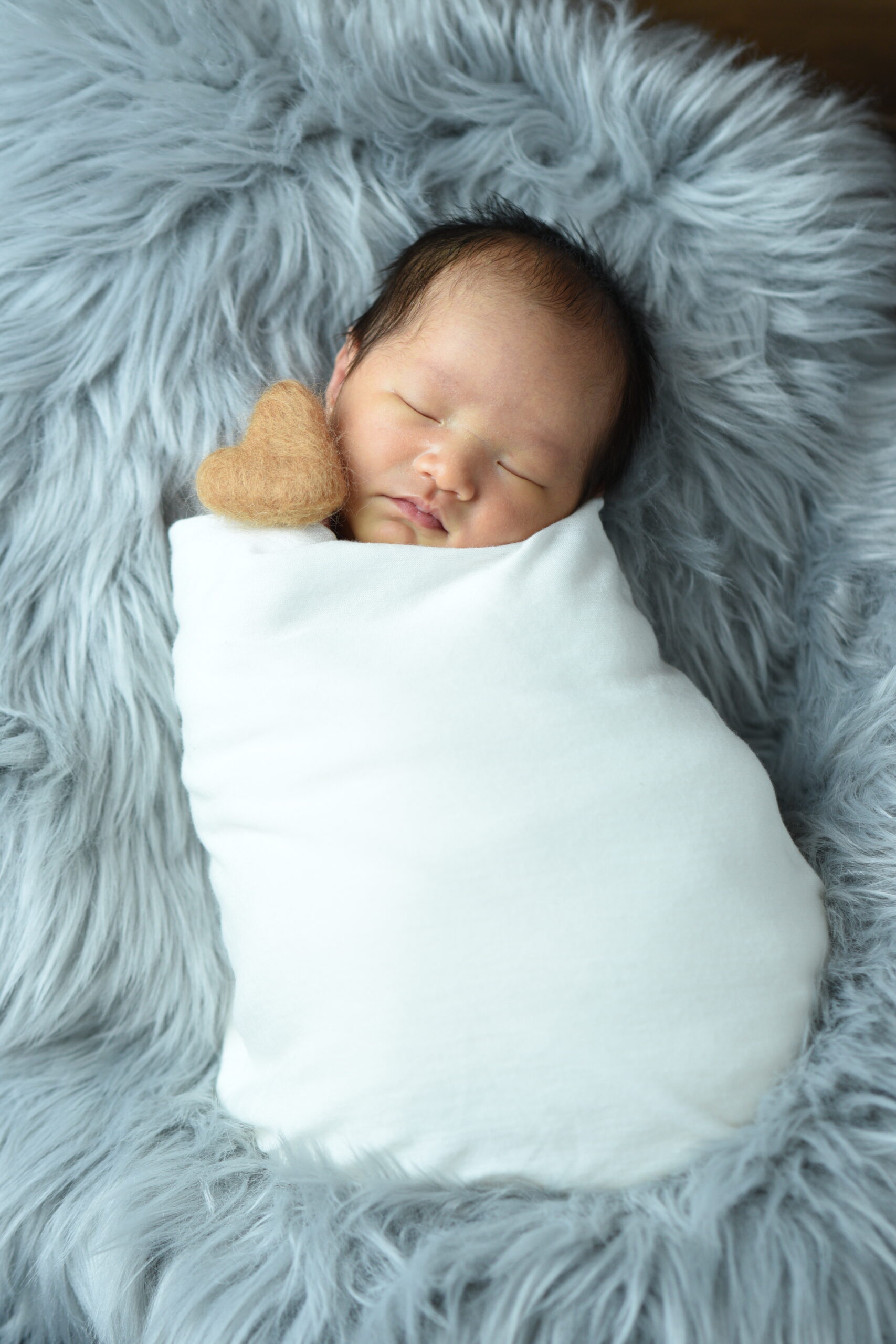 写真館 スタジオ 佐野店 七五三 お宮参り バースデー 家族写真 マタニティ 記念