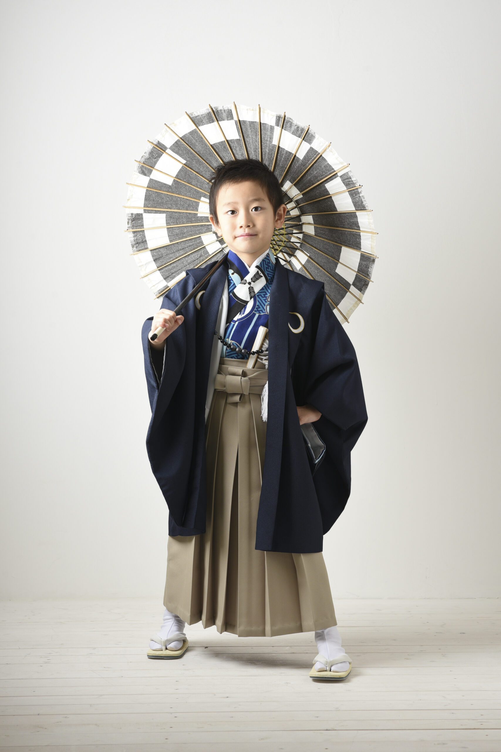 写真館 スタジオ 新松戸店 七五三 お宮参り バースデー 家族写真 マタニティ 記念