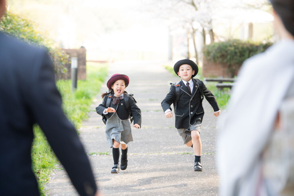 スタジオピック 撮影プラン 平日(1h) イメージ画像