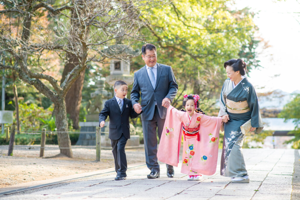 スタジオピック 撮影プラン 土日祝(2h) イメージ画像
