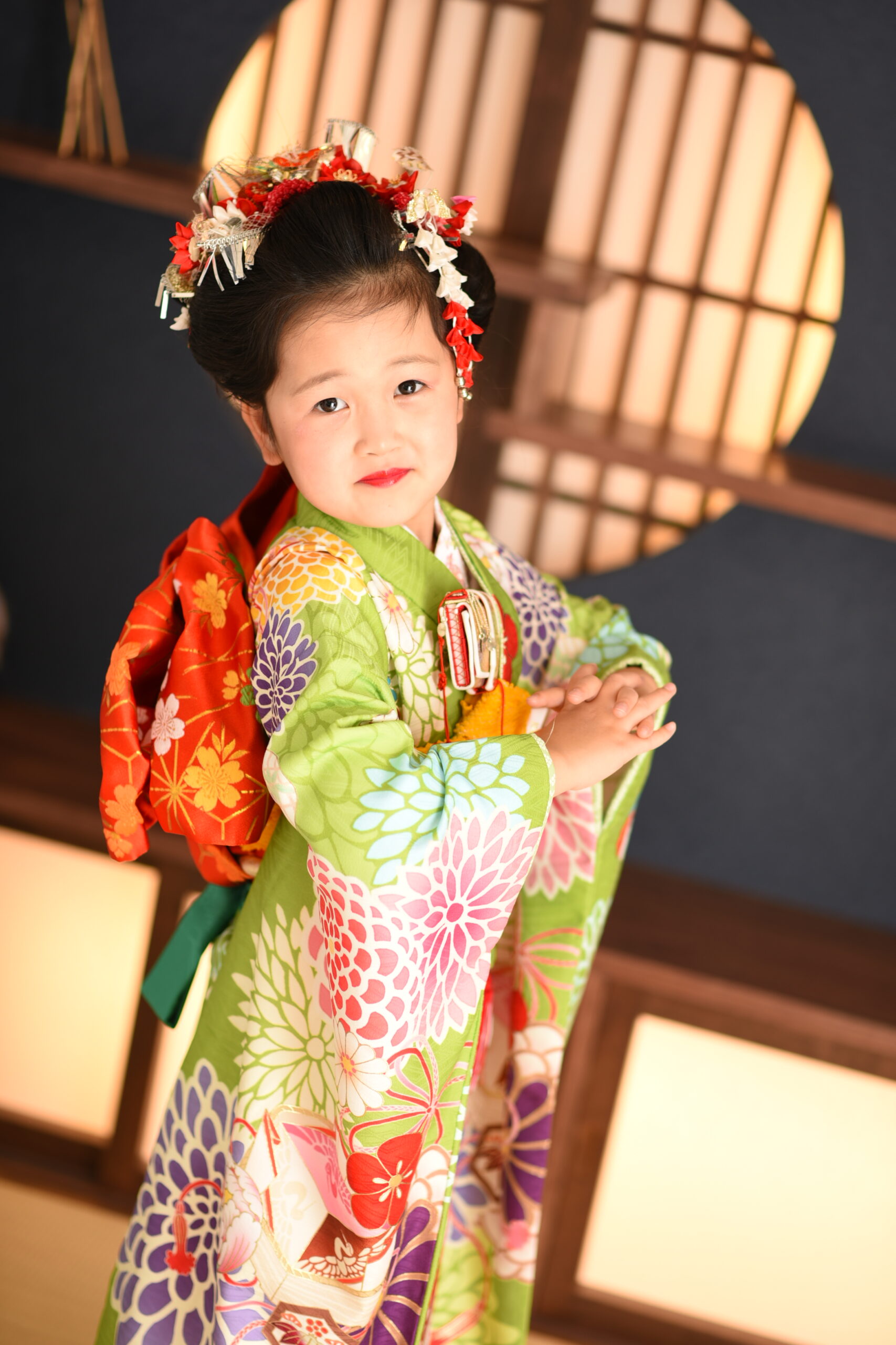 写真館 スタジオ 宇都宮店 七五三 お宮参り バースデー 家族写真 マタニティ 記念