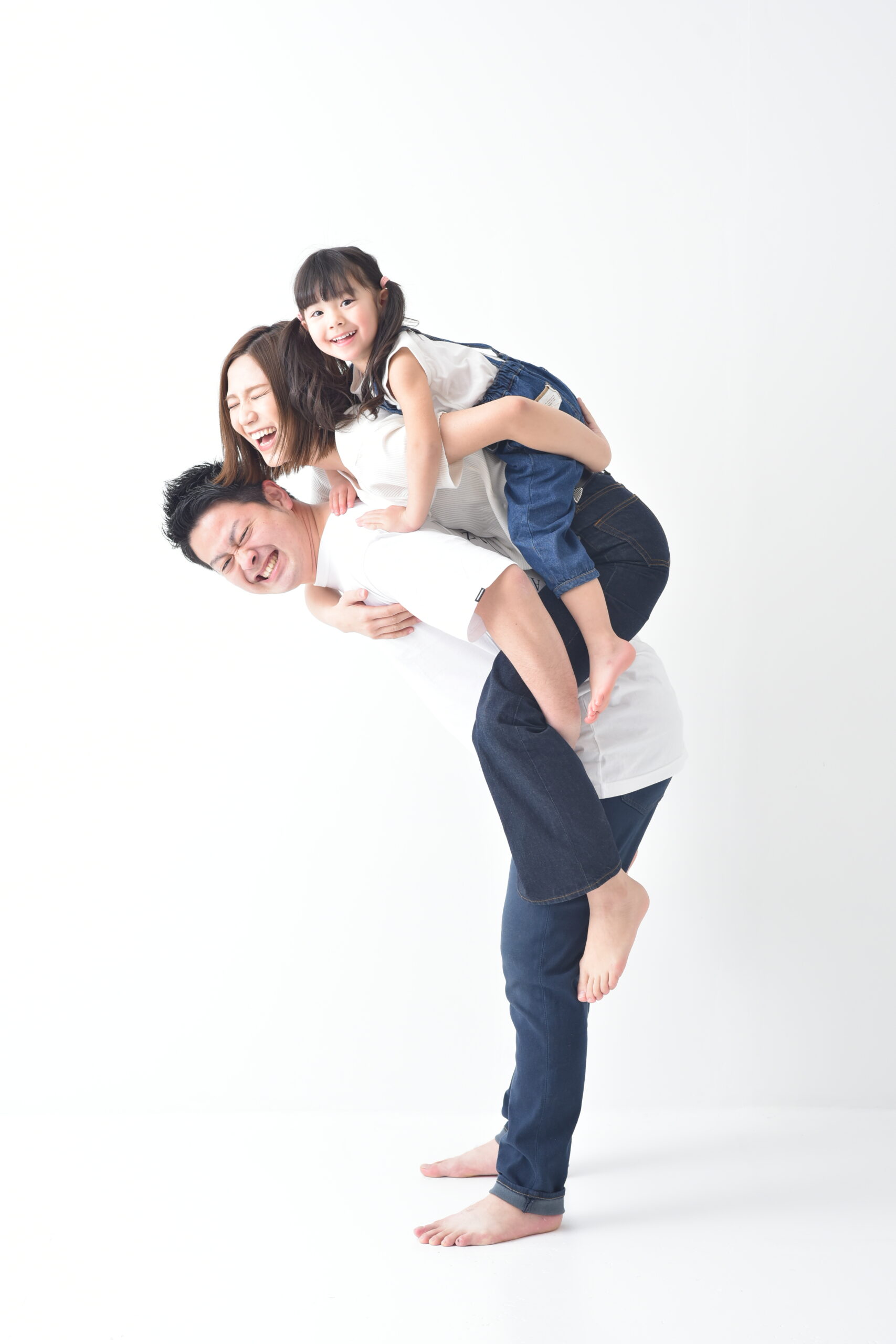 写真館 スタジオ 水戸本店 七五三 お宮参り バースデー 家族写真 マタニティ 記念