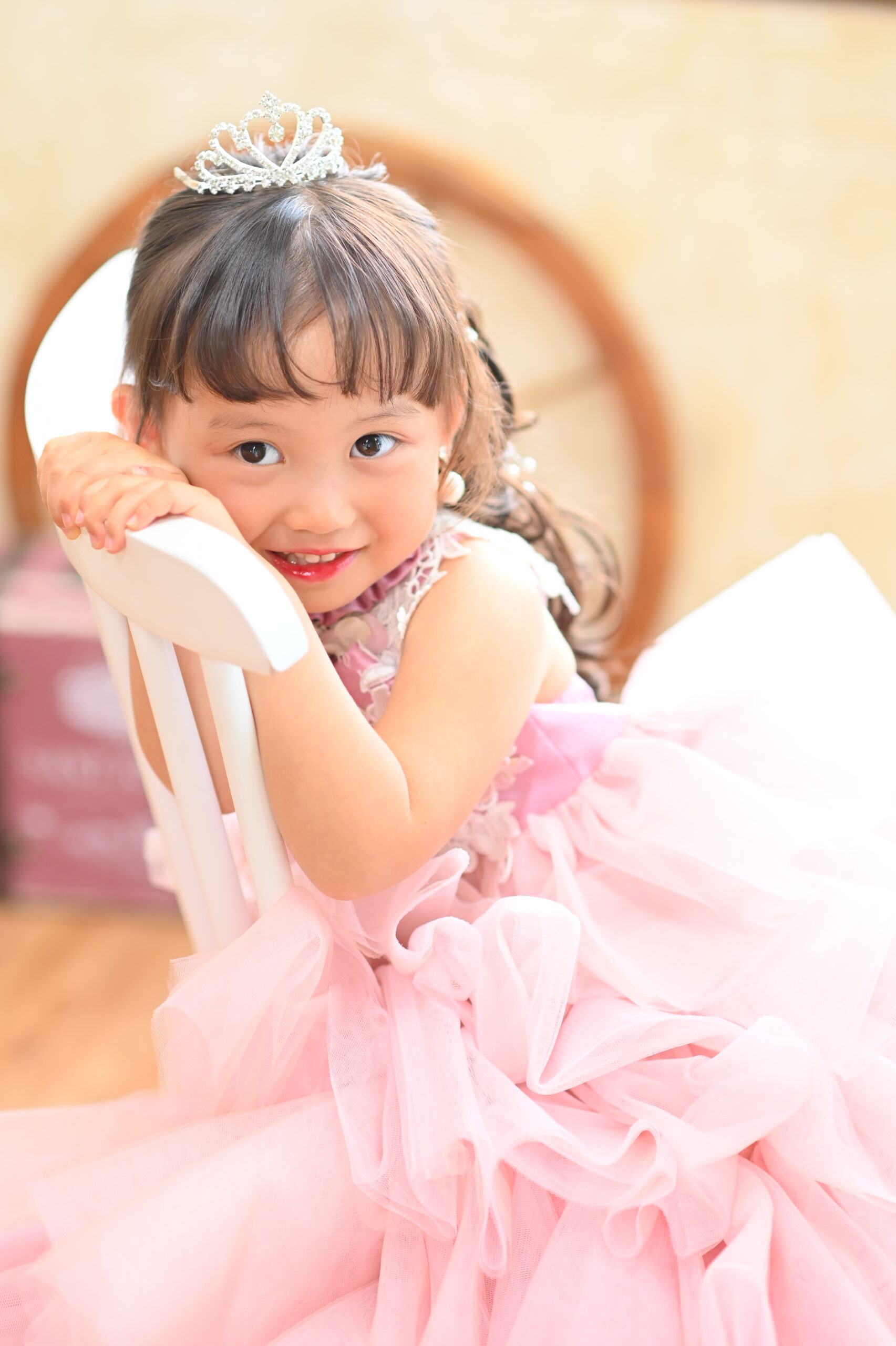 写真館 スタジオ 水戸本店 七五三 お宮参り バースデー 家族写真 マタニティ 記念