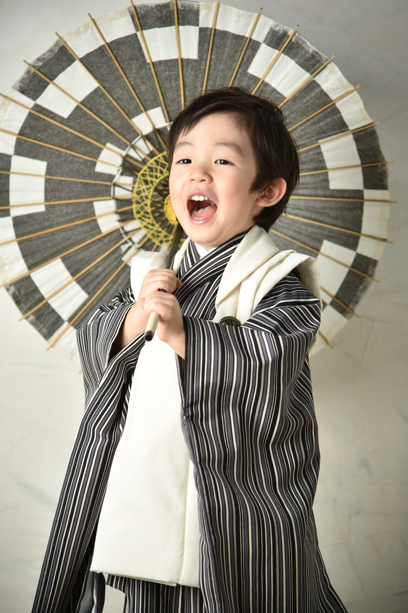 写真館 スタジオ ゆりまち袖ケ浦駅前モール店 七五三 お宮参り バースデー 家族写真 マタニティ 記念