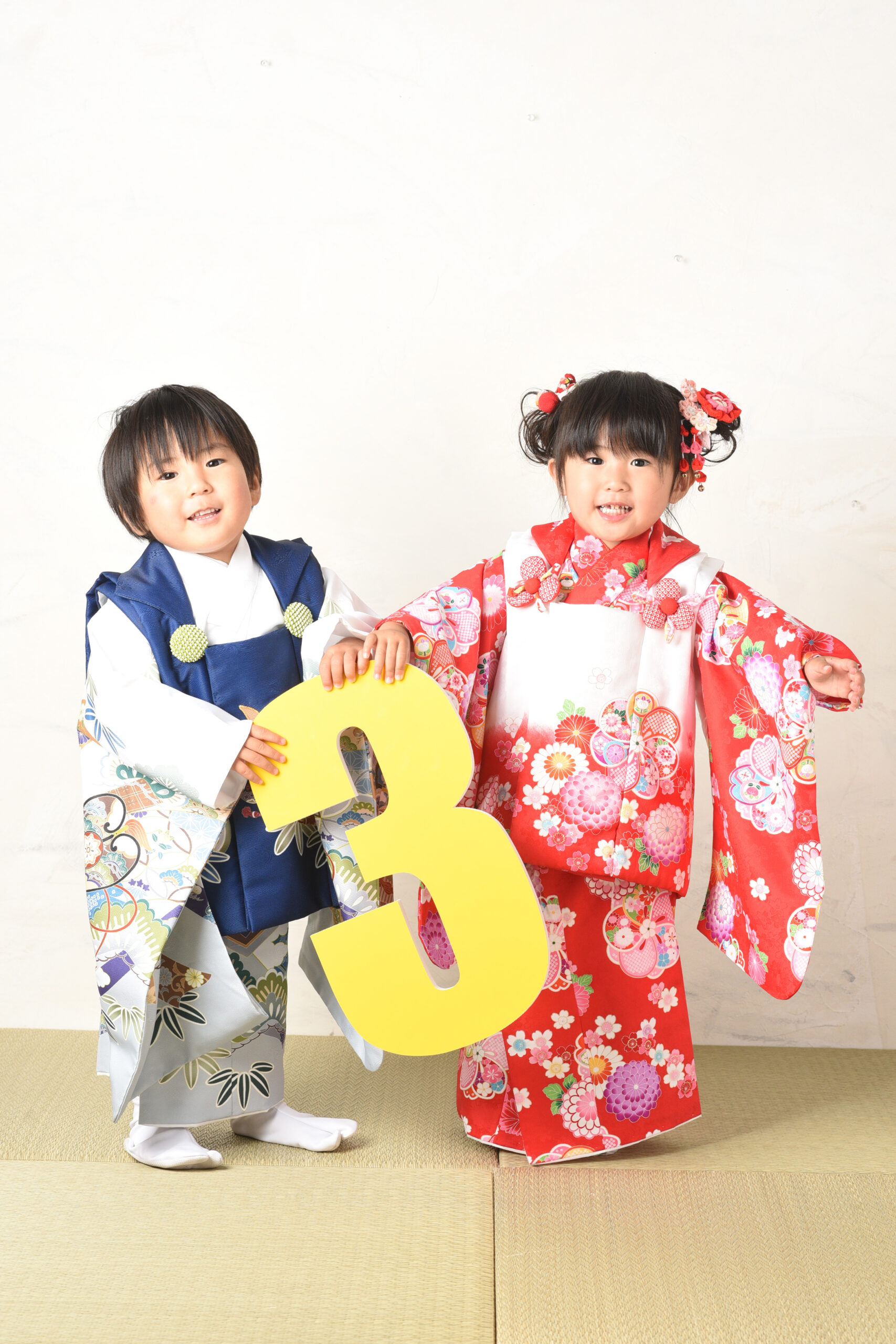 写真館 スタジオ ゆりまち袖ケ浦駅前モール店 七五三 お宮参り バースデー 家族写真 マタニティ 記念