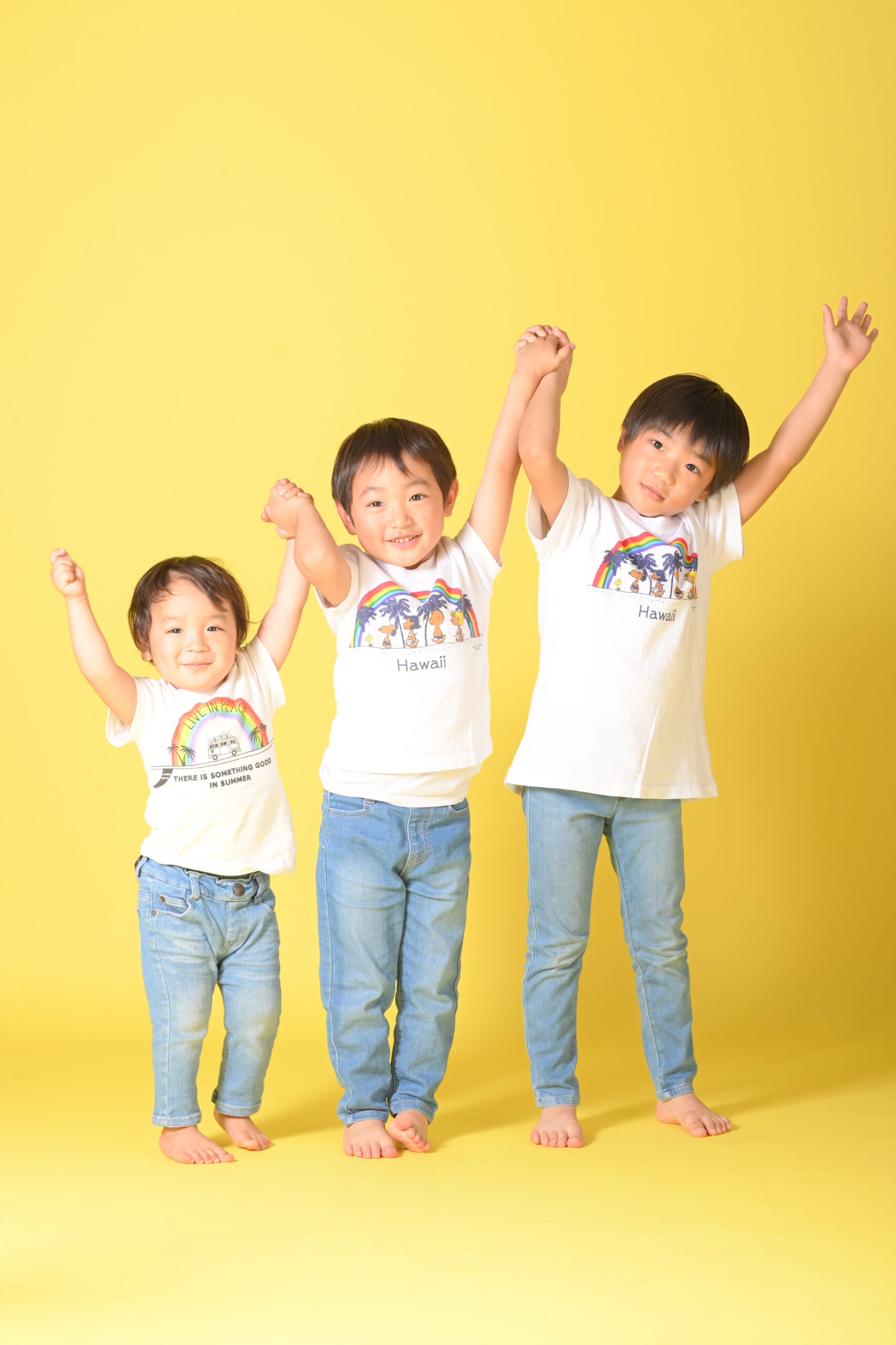 写真館 スタジオ つくば店 七五三 お宮参り バースデー 家族写真 マタニティ 記念