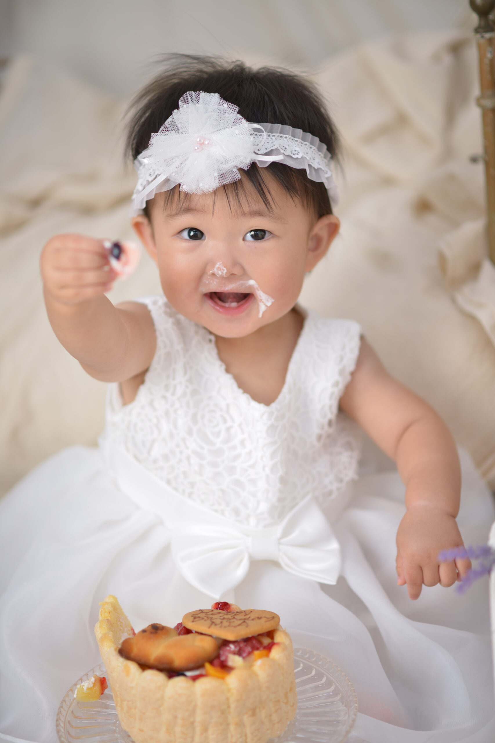 写真館 スタジオ ゆりまち袖ケ浦駅前モール店 七五三 お宮参り バースデー 家族写真 マタニティ 記念