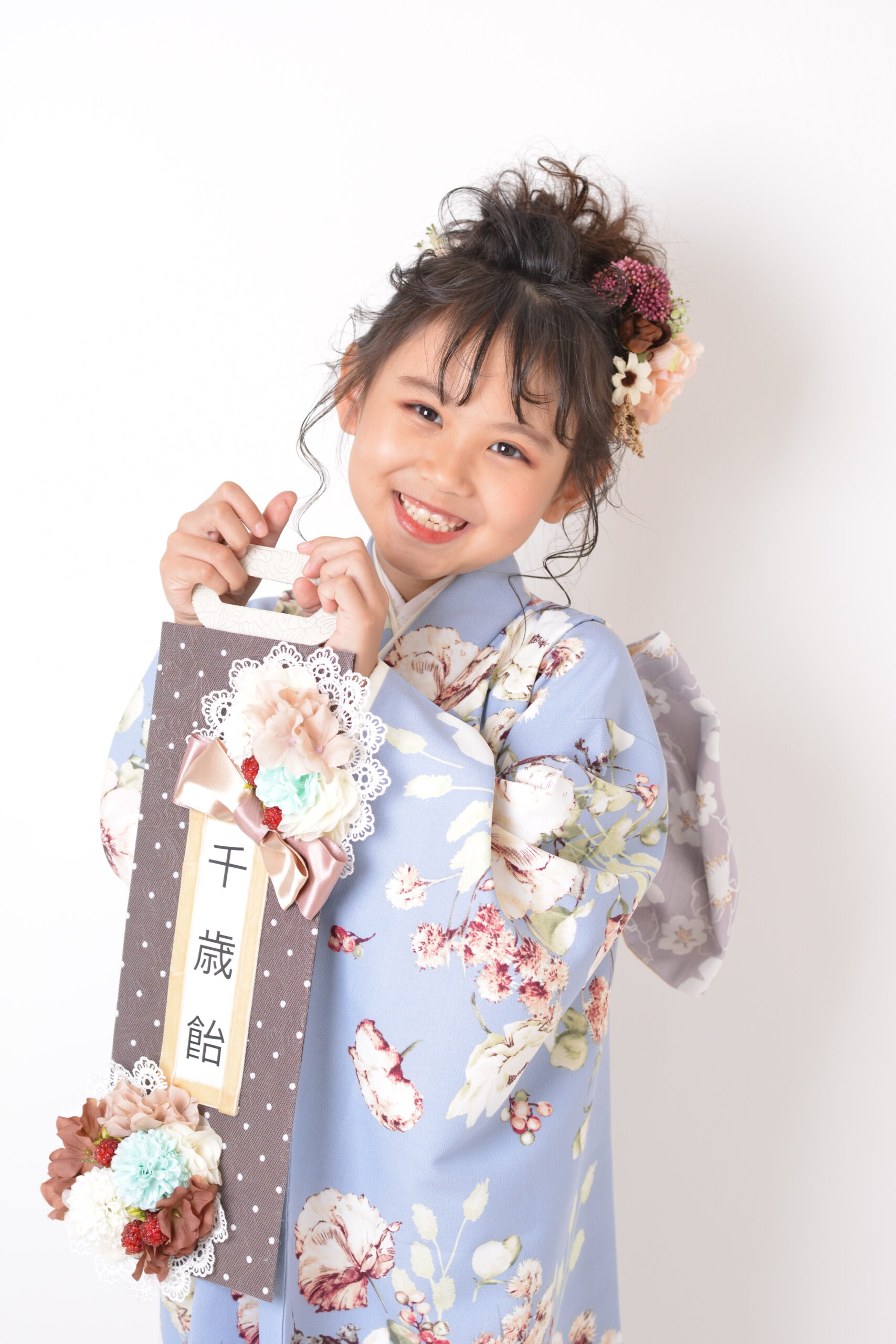 写真館 スタジオ 新松戸店 七五三 お宮参り バースデー 家族写真 マタニティ 記念