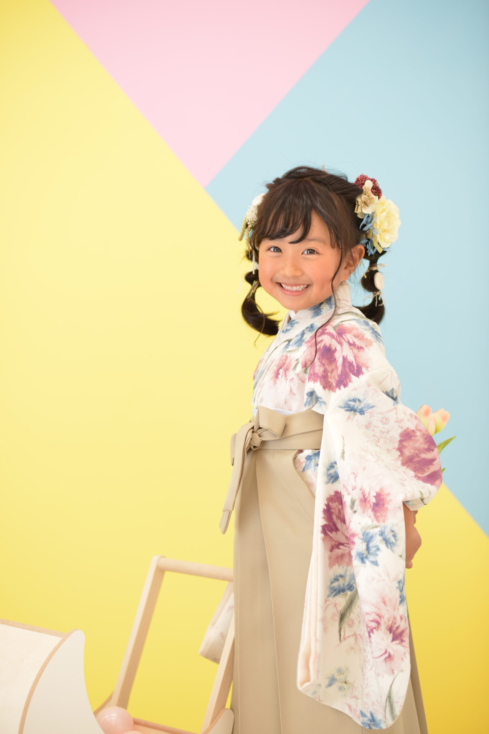 写真館 スタジオ 新松戸店 七五三 お宮参り バースデー 家族写真 マタニティ 記念