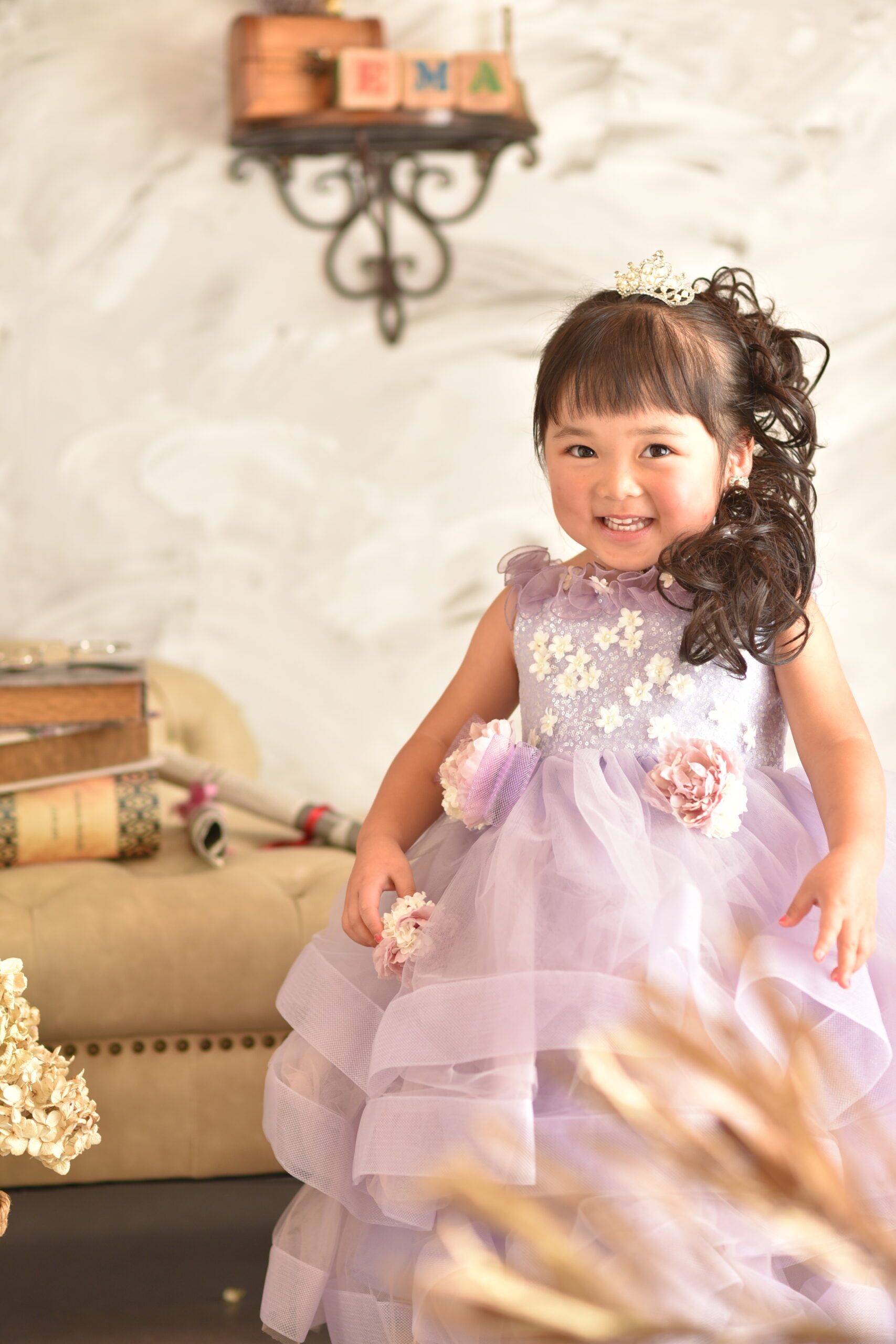 写真館 スタジオ 宇都宮店 七五三 お宮参り バースデー 家族写真 マタニティ 記念