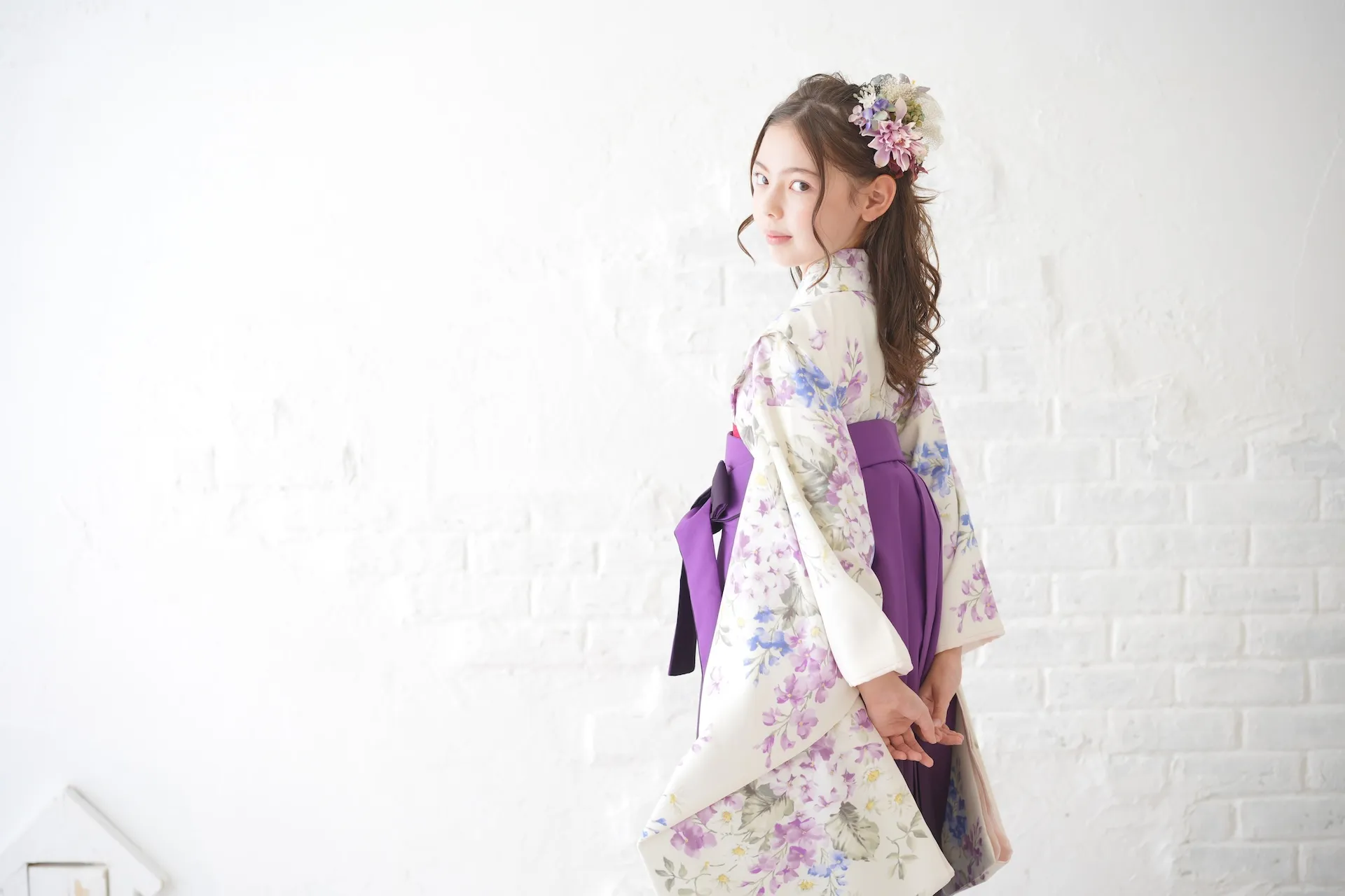 スタジオピック 撮影プラン 100カットプラン イメージ画像