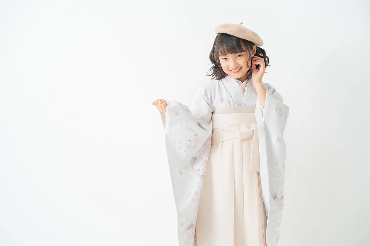 スタジオピック 撮影プラン 50カットプラン イメージ画像