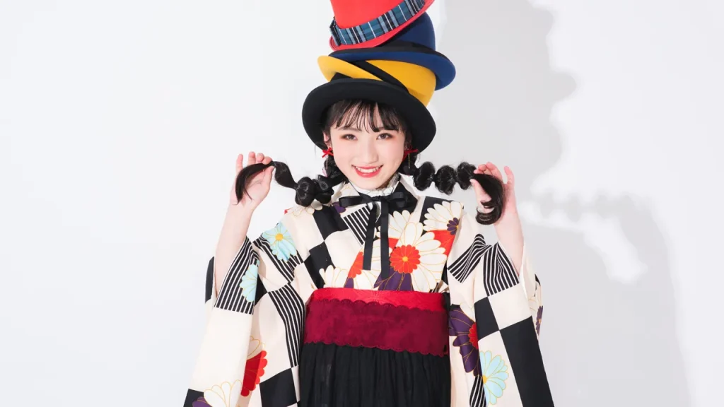 スタジオピック 写真館 Studio PIC ハーフ成人 スタジオPIC 茨城県 水戸市 千波町 つくば市 栃木県 宇都宮市 佐野市 千葉県 千葉市 中央区 滋賀県 草津市 写真館 写真スタジオ フォトスタジオ Photo Studio PIC