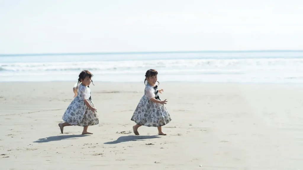 スタジオピック 写真館 Studio PIC ロケーション スタジオPIC 茨城県 水戸市 千波町 つくば市 栃木県 宇都宮市 佐野市 千葉県 千葉市 中央区 滋賀県 草津市 写真館 写真スタジオ フォトスタジオ Photo Studio PIC