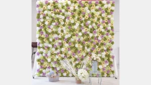 写真館 スタジオ 滋賀草津店 スタジオ10 おしゃれ