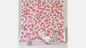 写真館 スタジオ 滋賀草津店 スタジオ12 おしゃれ