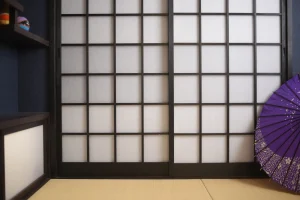 写真館 スタジオ 滋賀草津店 スタジオ08 おしゃれ