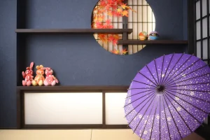 写真館 スタジオ 滋賀草津店 スタジオ07 おしゃれ