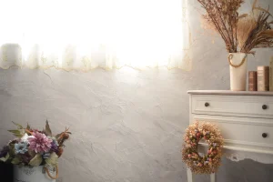 写真館 スタジオ 滋賀草津店 スタジオ05 おしゃれ