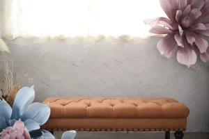 写真館 スタジオ 滋賀草津店 スタジオ04 おしゃれ