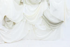 写真館 スタジオ ゆりまち袖ケ浦駅前モール店 Aスタジオ おしゃれ