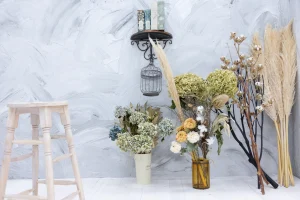 写真館 スタジオ ゆりまち袖ケ浦駅前モール店 Aスタジオ おしゃれ