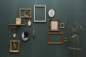 写真館 スタジオ ゆりまち袖ケ浦駅前モール店 Bスタジオ おしゃれ