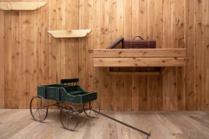 写真館 スタジオ ゆりまち袖ケ浦駅前モール店 Bスタジオ おしゃれ