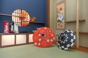 写真館 スタジオ ゆりまち袖ケ浦駅前モール店 Bスタジオ おしゃれ